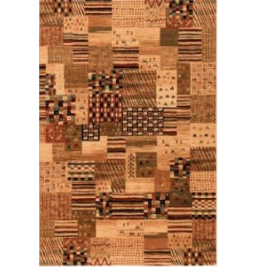 Ковер Kashqai 4353 100 