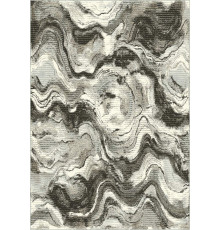 Ковер Matrix 89927 5929