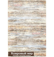 Ковер Matrix 89841 6261
