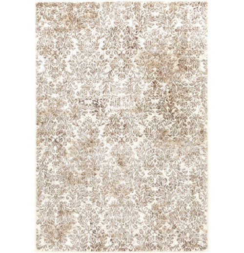 Ковер Matrix 89650 6959 