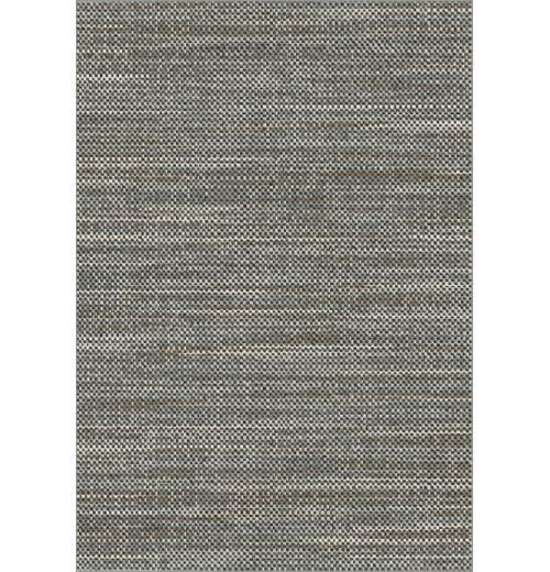 Ковер Matrix 89681 5939 