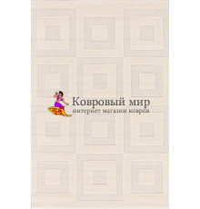 Ковер Metro 8003 100