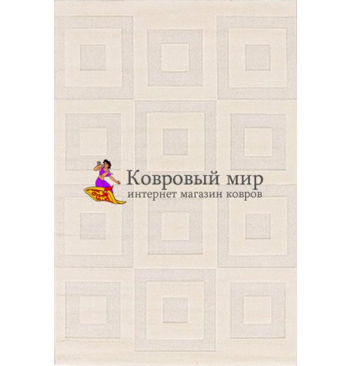 Ковер Metro 8003 100 
