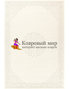 Ковер Metro 80188 121