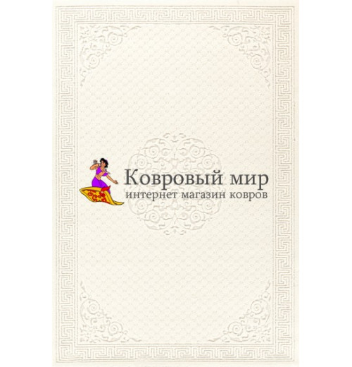 Ковер Metro 80188 121 
