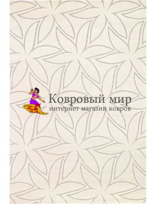 Ковер Metro 8097 100