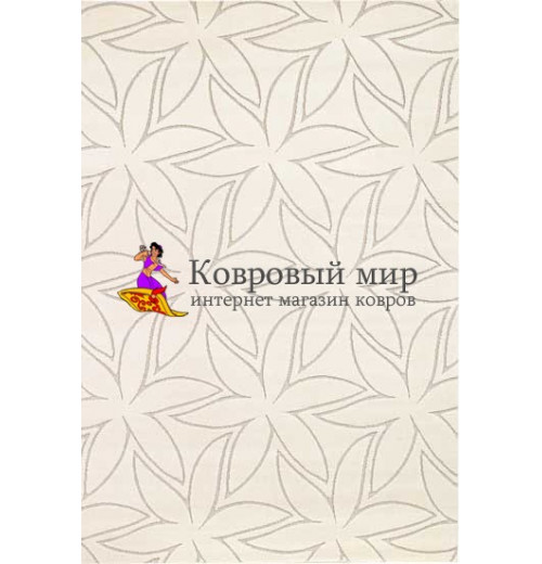 Ковер Metro 8097 100 