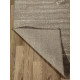 Ковер Magic Lida Fade anthracite 