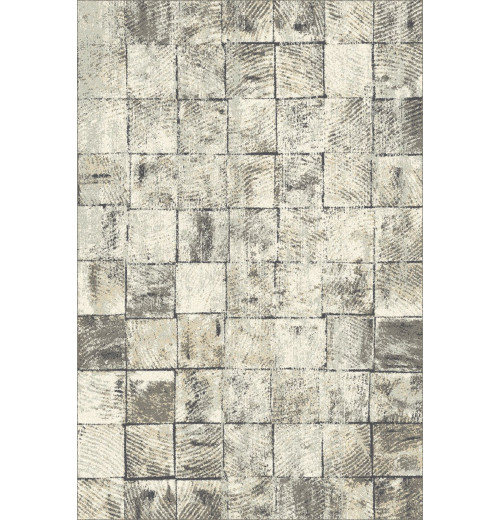 Ковер Magic Polto grey 