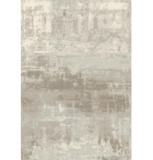 Ковер Patina 41073 620