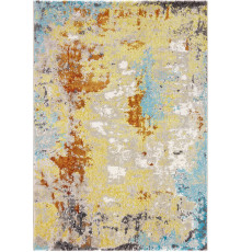 Ковер Patina 410150 990