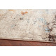 Ковер Patina 41077 991 