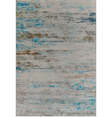 Ковер Patina 41020 102