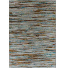 Ковер Patina 41022 990