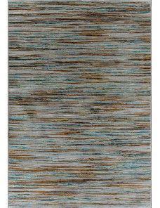 Ковер Patina 41022 990