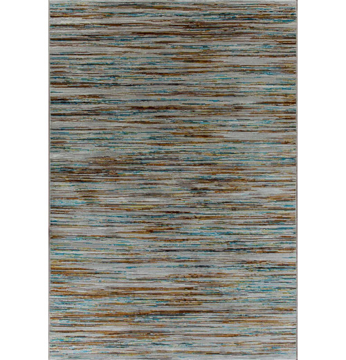 Ковер Patina 41022 990 