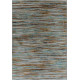Ковер Patina 41022 990 