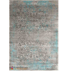 Ковер Patina 41043 620