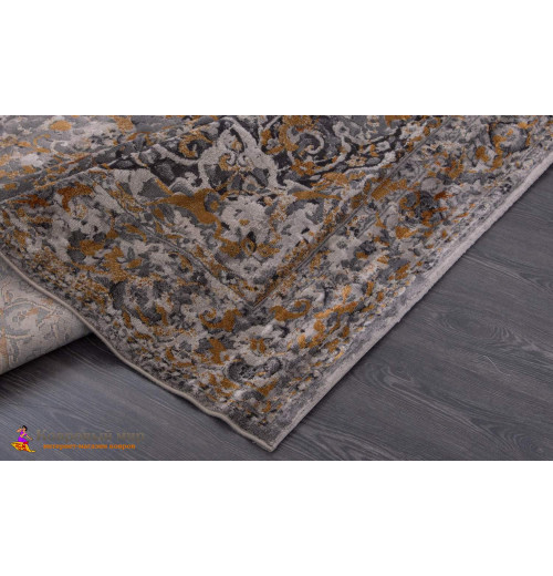 Ковер Patina 4108 620 