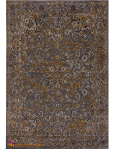 Ковер Patina 4108 620