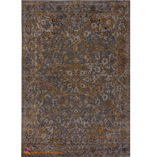 Ковер Patina 4108 620 