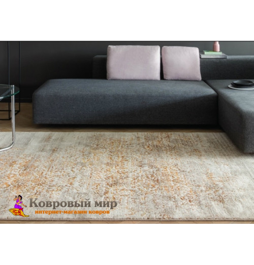 Ковер Patina 4101 000 