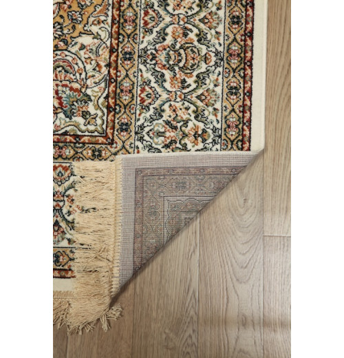 Ковер Royal Palace 14849 6161 
