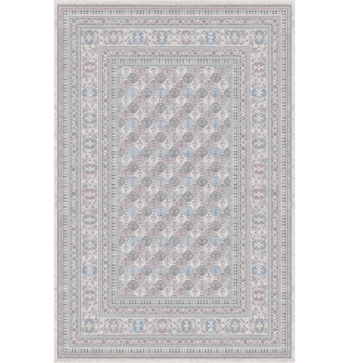 Ковер Royal Palace 14939 6666 