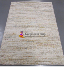 Ковер Sherpa cosy 52608 060