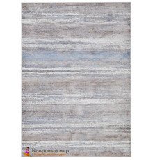 Ковер Soft Agnella Andoya grey