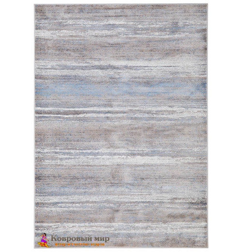 Ковер Soft Agnella Andoya grey 