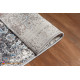 Ковер Soft Varde grey 