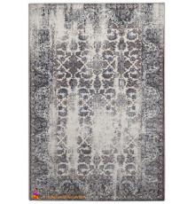 Ковер Soft Varde grey