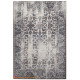 Ковер Soft Varde grey 