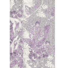 Ковер Soft Agnella Vitaso pink