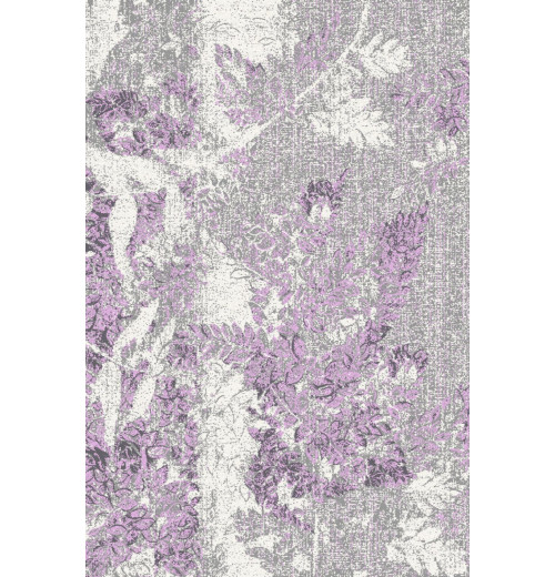 Ковер Soft Agnella Vitaso rose 