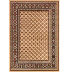 Ковер Standard Apium beige