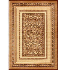 Ковер Standard Aralia beige
