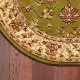 Ковер Standard Oval Begonia grain 