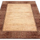 Ковер Standard Cornus sand 