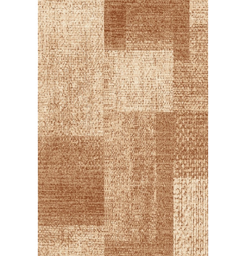 Ковер Standard Geum beige 