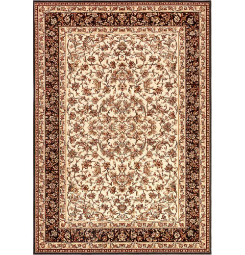 Ковер Standard Hermiona cream 