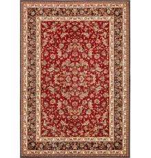 Ковер Standard Hermiona brick red