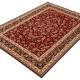 Ковер Standard Hermiona brick red 