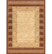Ковер Standard Karen beige