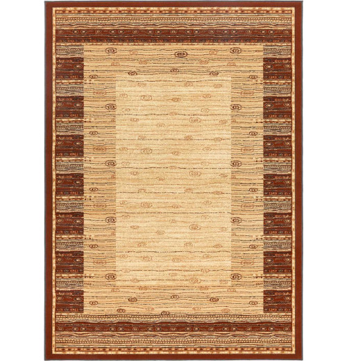 Ковер Standard Karen beige 