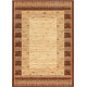 Ковер Standard Karen beige 