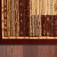Ковер Standard Karen beige 