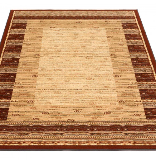 Ковер Standard Karen beige 