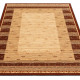 Ковер Standard Karen beige 